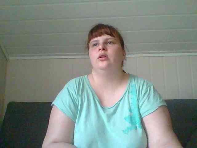 Madonas webcam