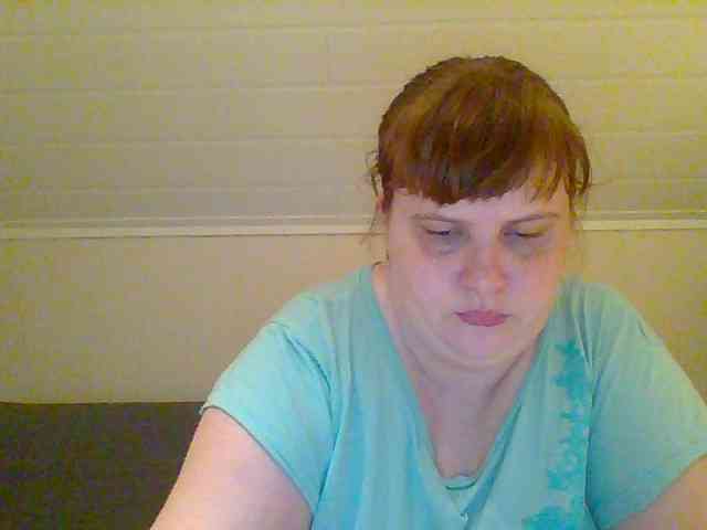 Madonas webcam