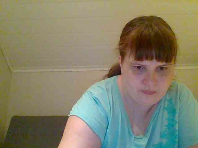 Madonas webcam