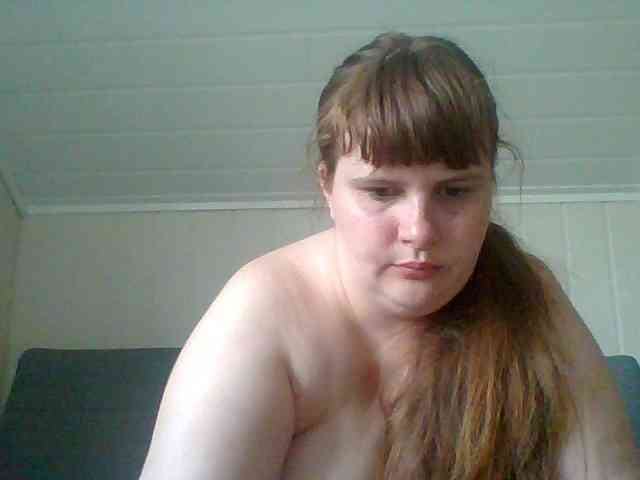 Madonas webcam