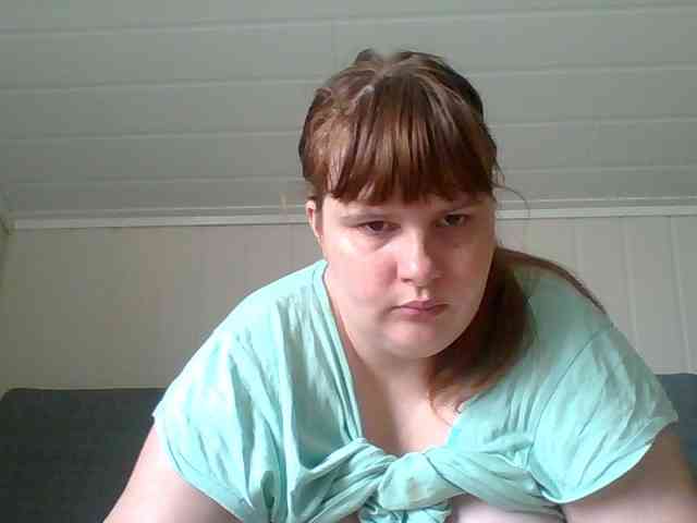 Madonas webcam