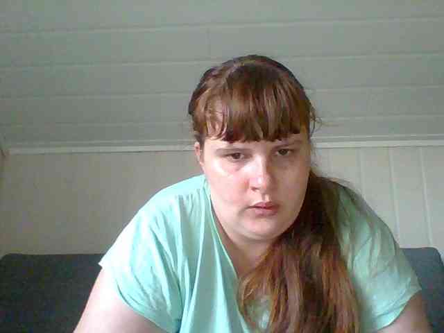 Madonas webcam
