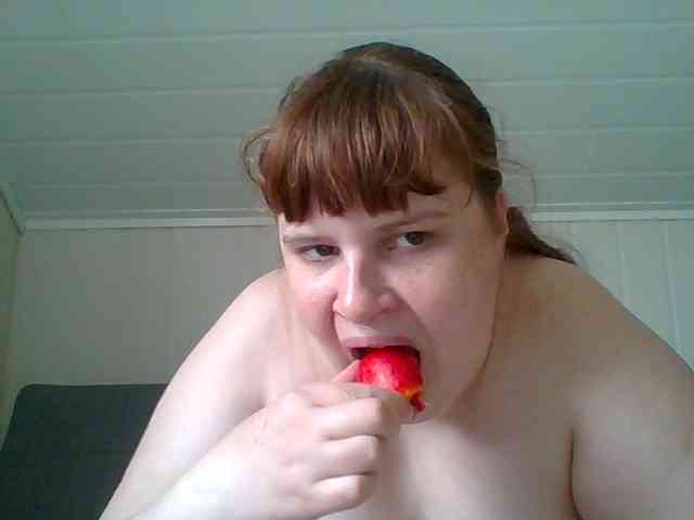 Madonas webcam