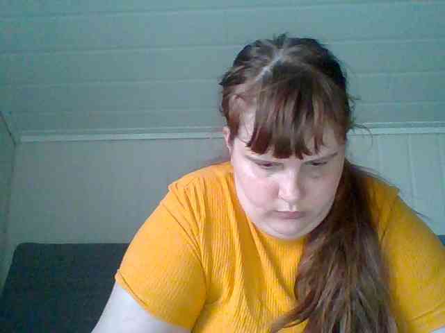 Madonas webcam