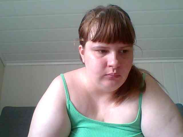 Madonas webcam