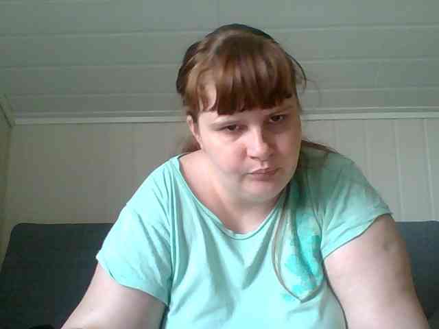 Madonas webcam