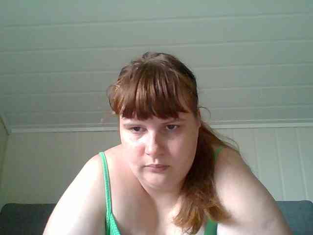 Madonas webcam