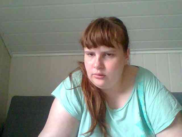 Madonas webcam