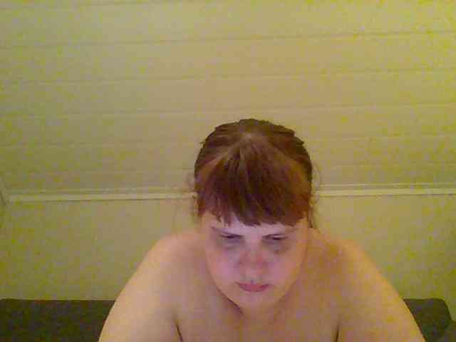 Madonas webcam