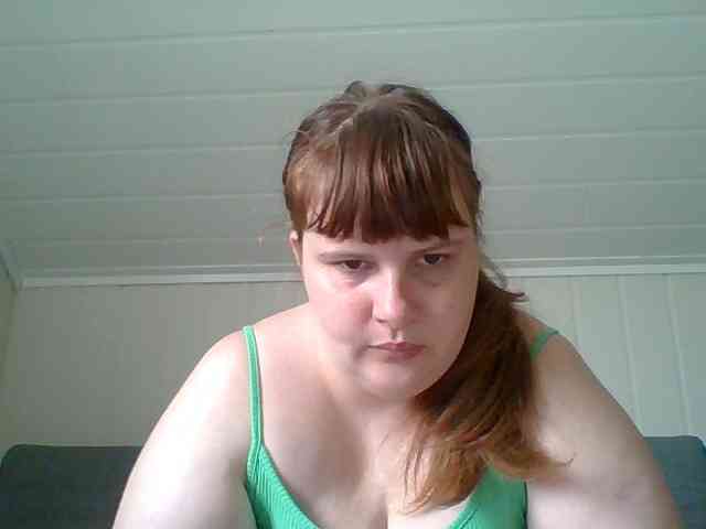 Madonas webcam