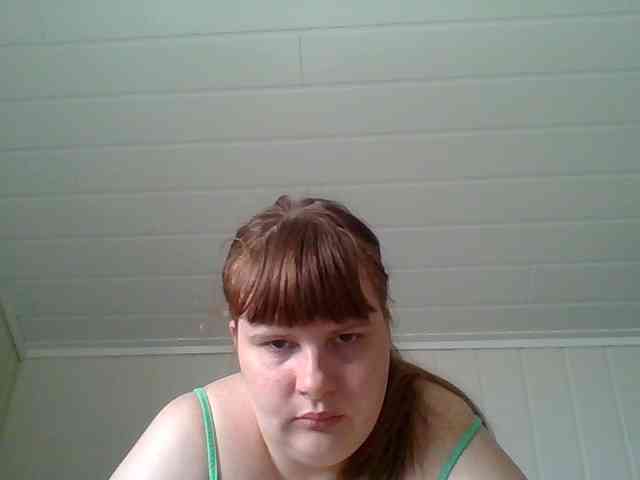 Madonas webcam