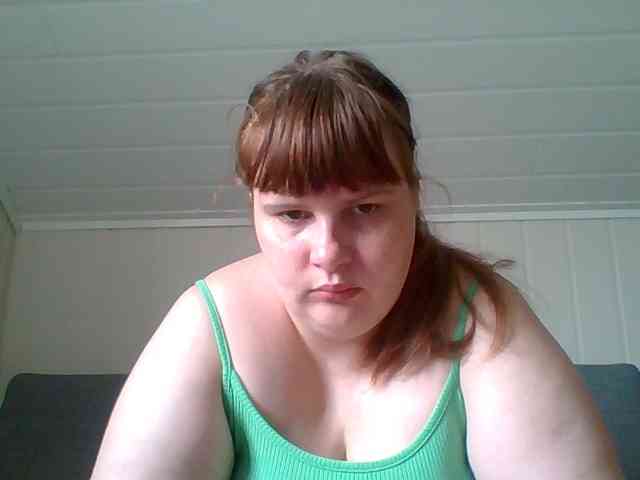 Madonas webcam