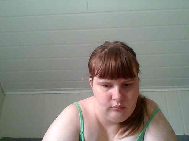 Madonas webcam