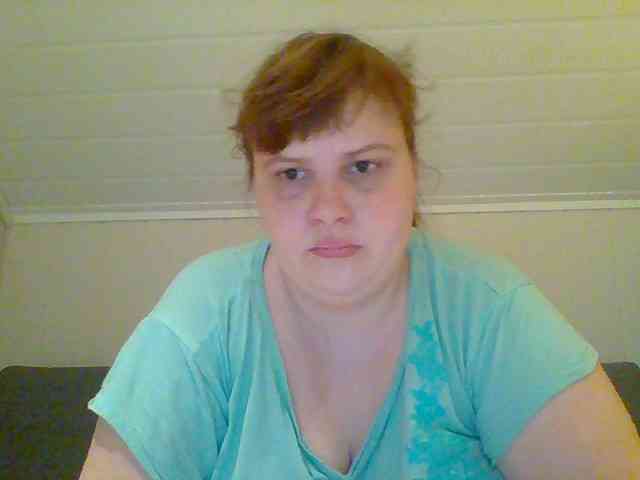 Madonas webcam