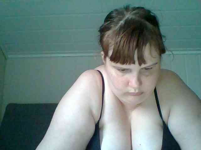 Madonas webcam