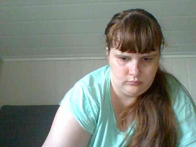 Madonas webcam