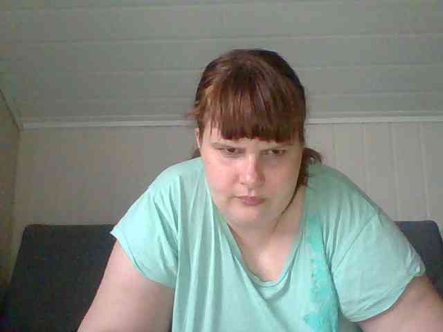 Madonas webcam