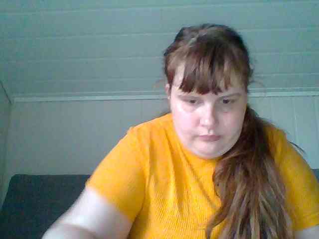 Madonas webcam