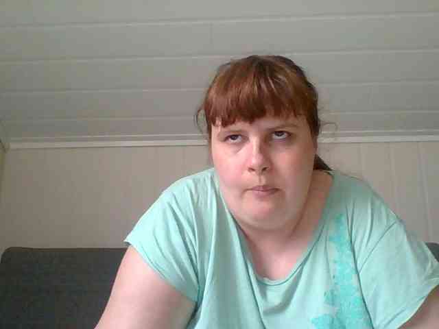 Madonas webcam