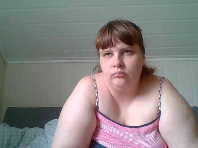 Madonas webcam