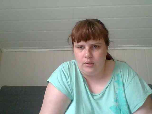 Madonas webcam