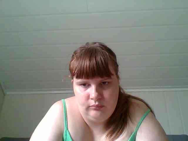 Madonas webcam