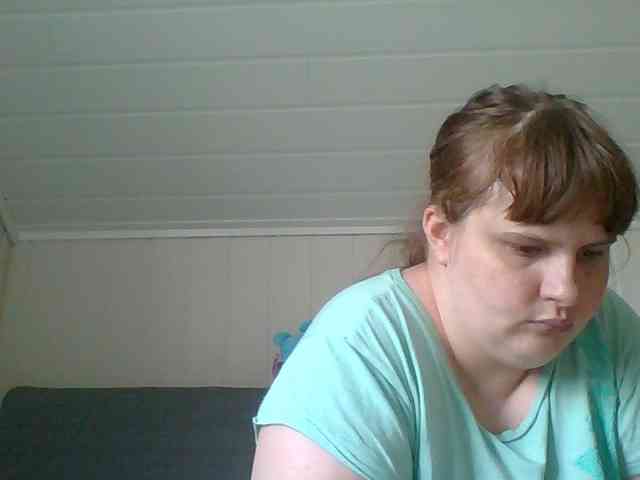 Madonas webcam