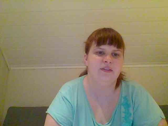 Madonas webcam
