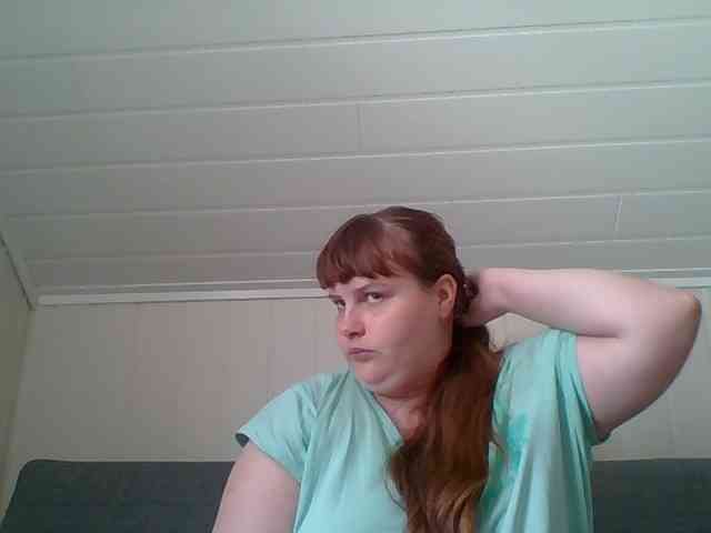Madonas webcam