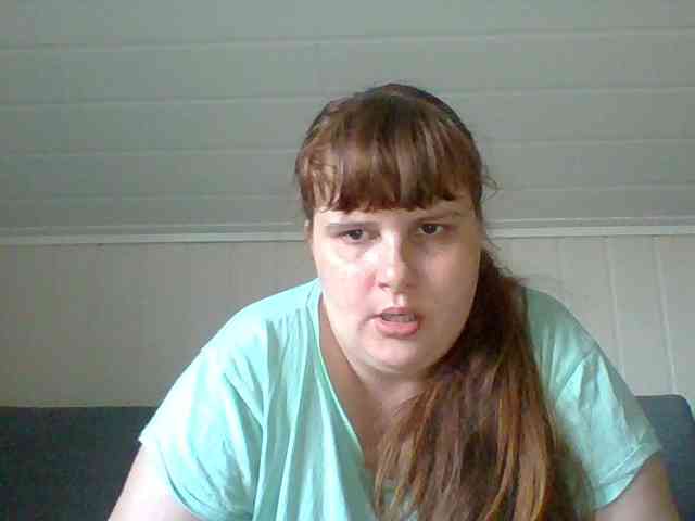 Madonas webcam