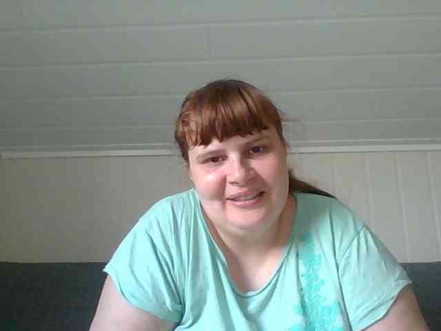 Madonas webcam