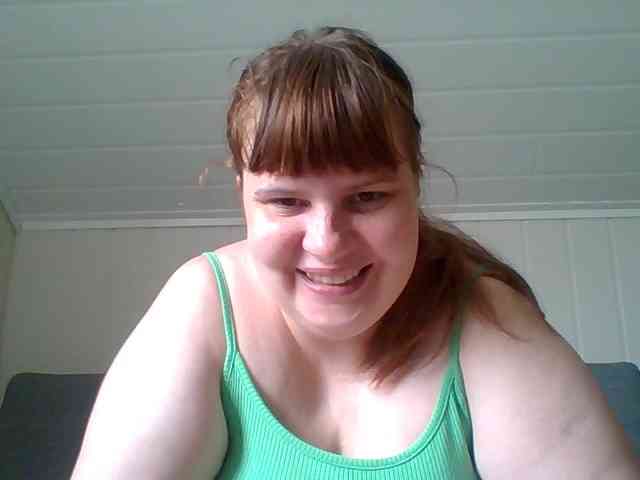 Madonas webcam