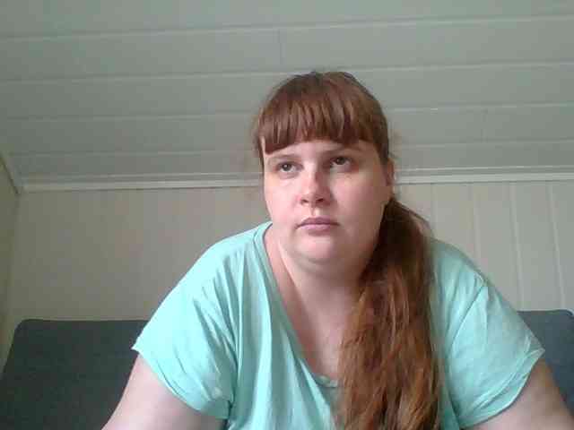 Madonas webcam