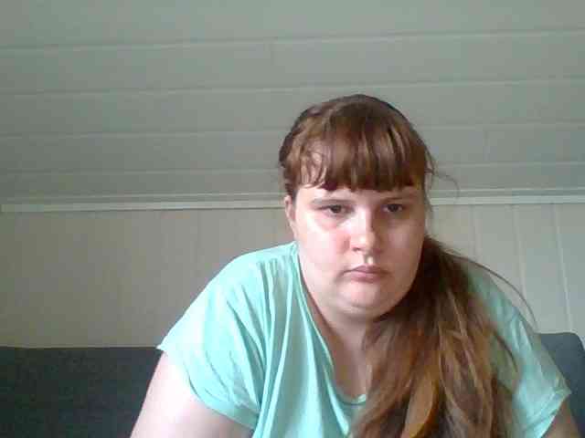 Madonas webcam