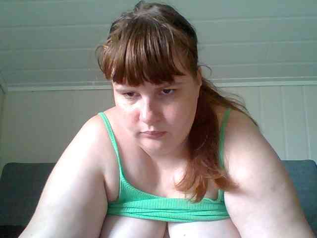 Madonas webcam