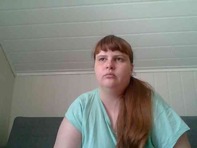 Madonas webcam