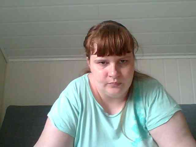 Madonas webcam