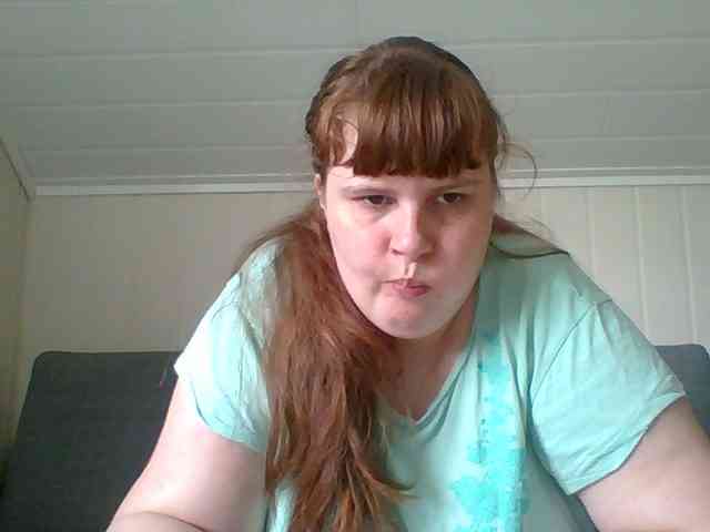 Madonas webcam