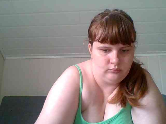 Madonas webcam