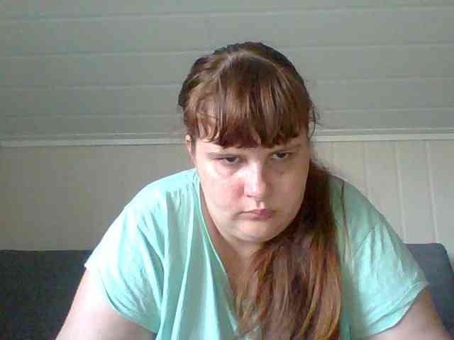 Madonas webcam
