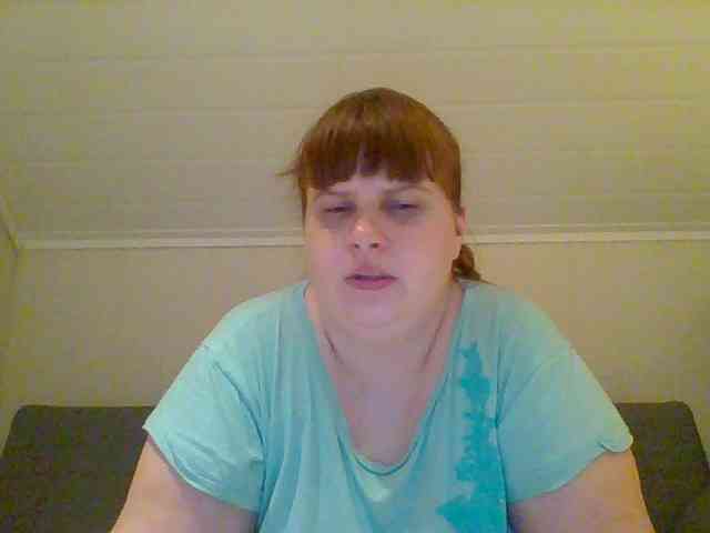 Madonas webcam