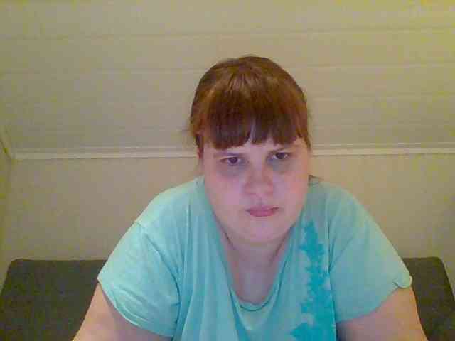 Madonas webcam