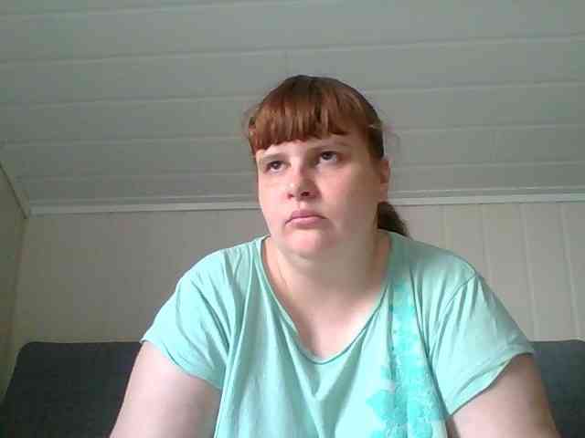 Madonas webcam