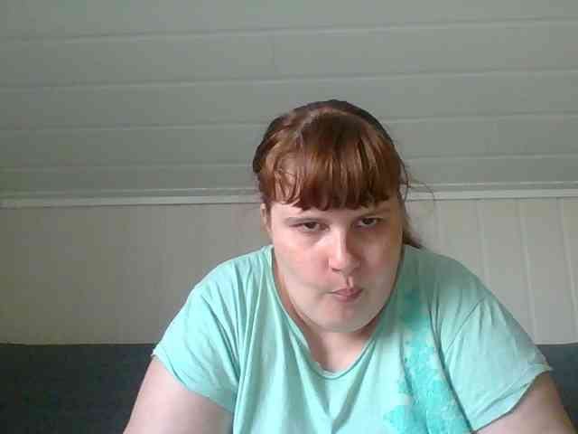 Madonas webcam