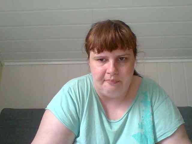 Madonas webcam
