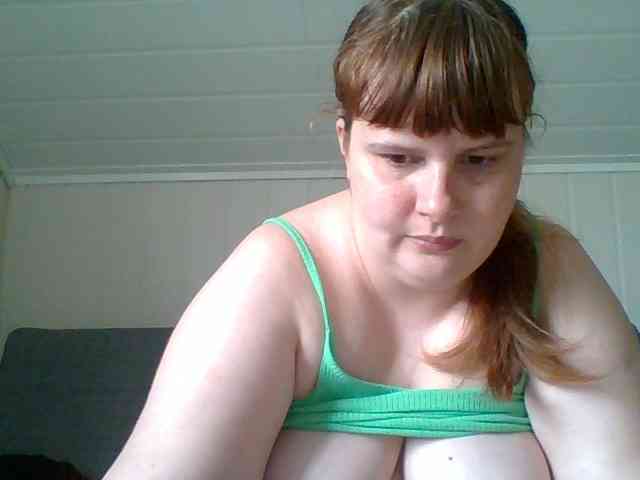Madonas webcam