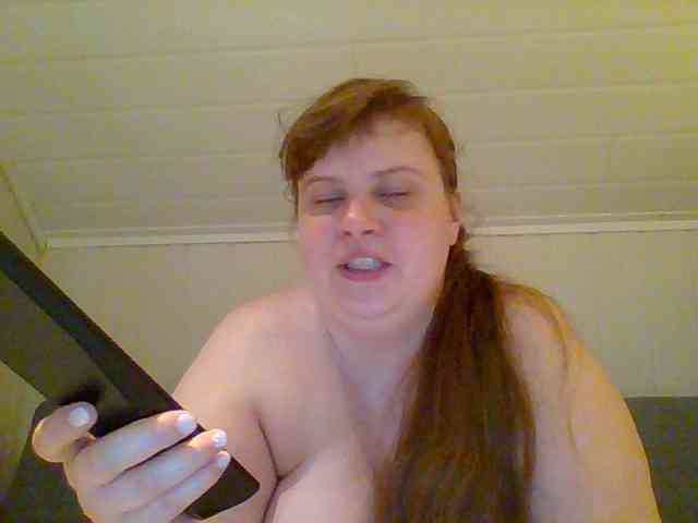 Madonas webcam