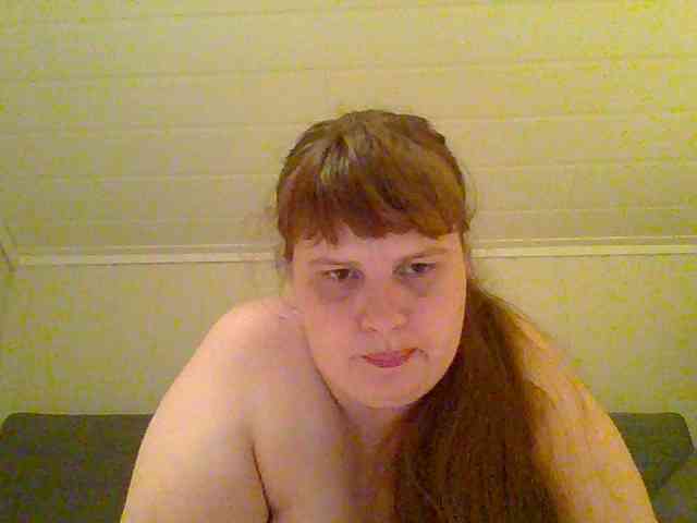 Madonas webcam