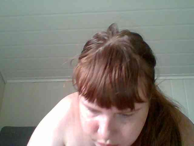 Madonas webcam