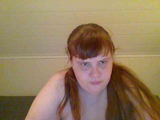 Madonas webcam